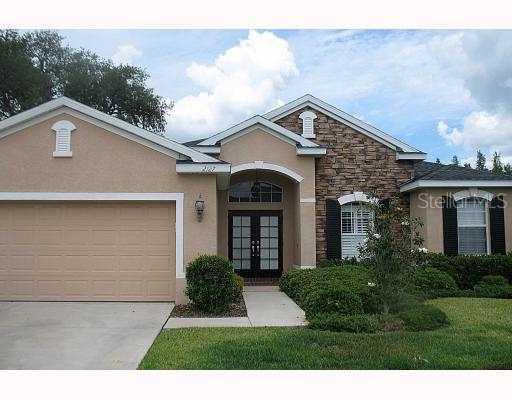 2127 Blue Beech Ct., Trinity, FL 34655