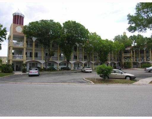 2430 Florentine Way #24, Clearwater, FL 33763