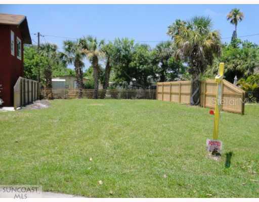 13100 Boca Ciega Ave., Madeira Beach, FL 33708