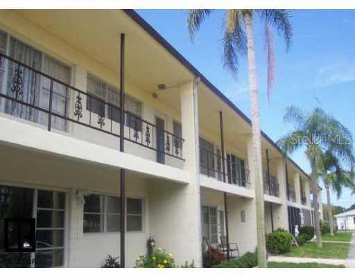 5840 43rd Ter. #1510, St Petersburg, FL 33709
