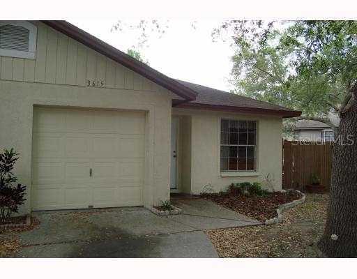 3615 Cabana Ct., Palm Harbor, FL 34684