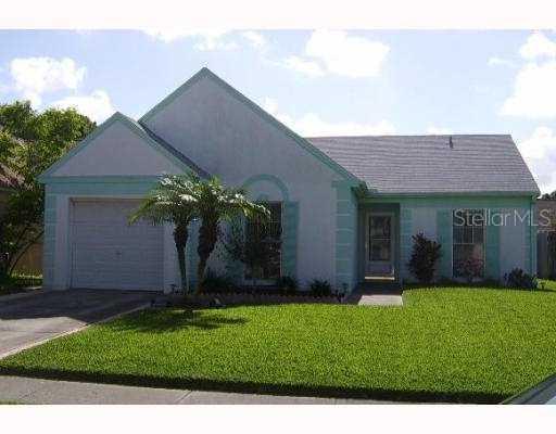 11861 77th St., Largo, FL 33773