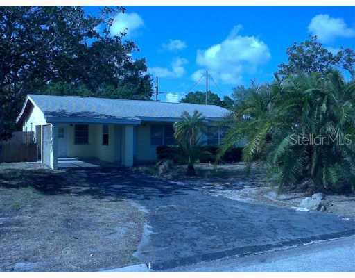 10808 111th Pl., Largo, FL 33778