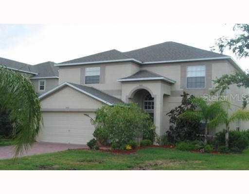 1349 Impatiens Ct., Trinity, FL 34655