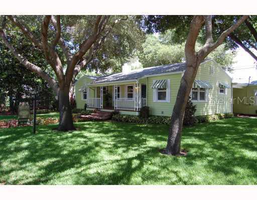 760 13th Ave., St Petersburg, FL 33701