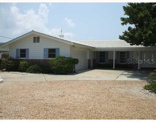 2601 Vina Del Mar Blvd., St Pete Beach, FL 33706