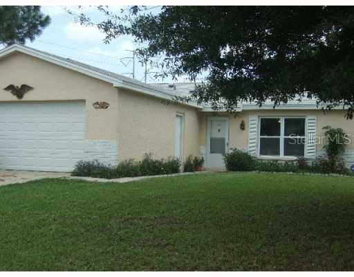 2522 Doe Ct., Clearwater, FL 33761