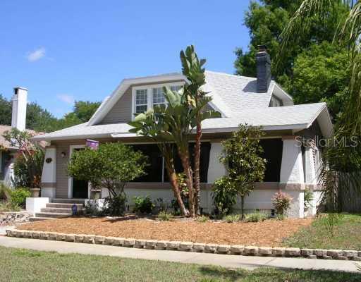 2645 2nd Ave., St Petersburg, FL 33713