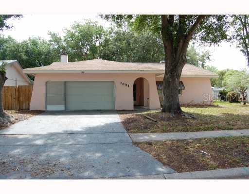 1671 E. Orangecrest Ave., Palm Harbor, FL 34683