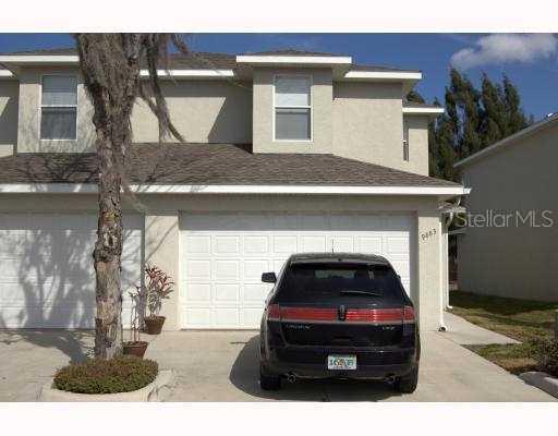 9869 66th St. #12, Pinellas Park, FL 33782