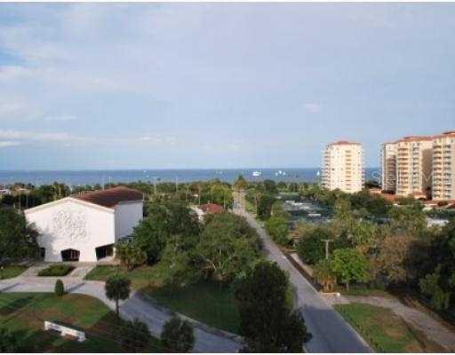 700 Beach Dr. #608, St Petersburg, FL 33701