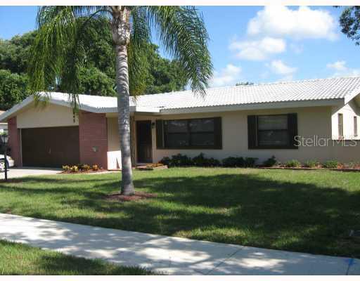 2845 Dryer Ave., Largo, FL 33770