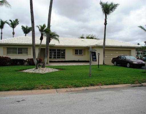 [Address Hidden by Seller], Largo, FL 33774
