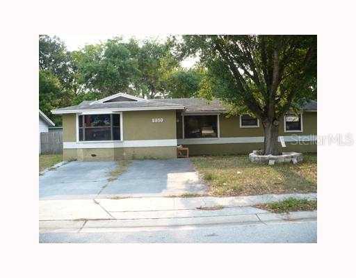 8850 50th St., Pinellas Park, FL 33782