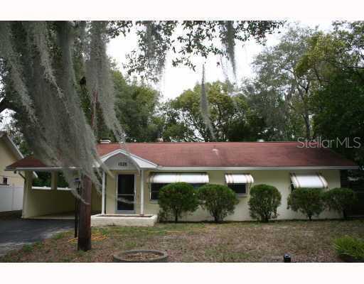 [Address Hidden by Seller], Palm Harbor, FL 34684