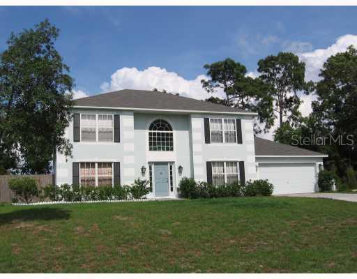 5230 Enfield Ave., Spring Hill, FL 34608