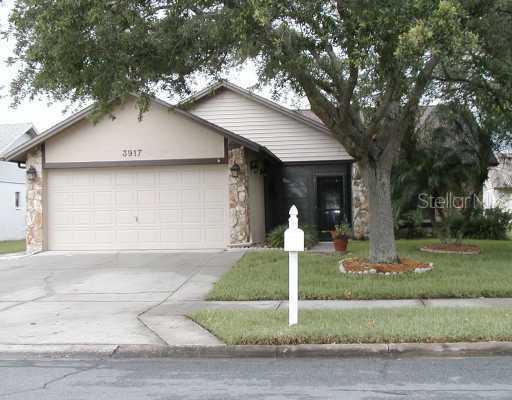 3917 102nd Pl., Clearwater, FL 33762