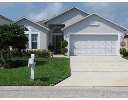 5240 Treig Ln., Wesley Chapel, FL 33545