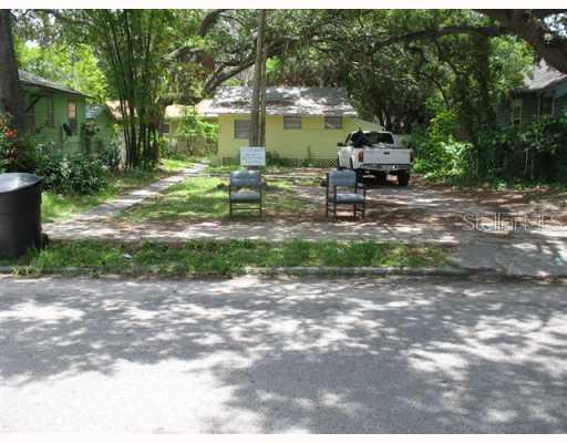 1428 S 12th St., St Petersburg, FL 33705