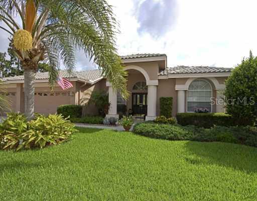4459 Worthington Ct., Palm Harbor, FL 34685