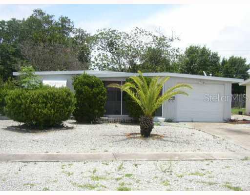 1908 Harpoon Dr., Holiday, FL 34690