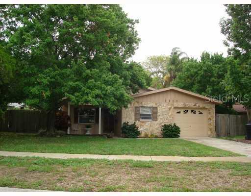 1111 35th St., St Petersburg, FL 33713