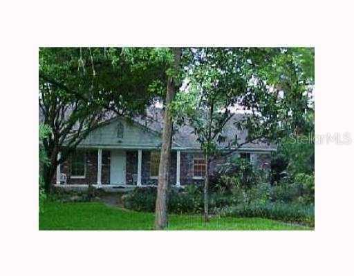 [Address Hidden by Seller], Lutz, FL 33558