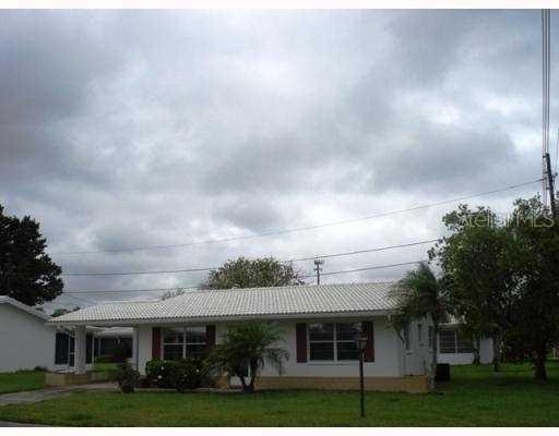 10198 44th Way #8, Pinellas Park, FL 33782