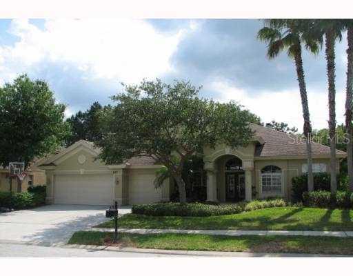 4117 Auston Way, Palm Harbor, FL 34685