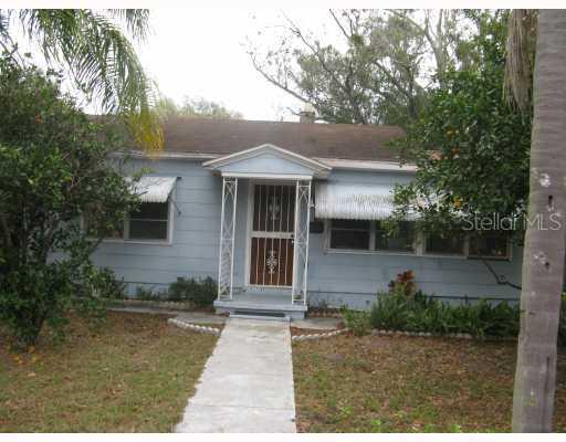 6220 15th Ave., Gulfport, FL 33707