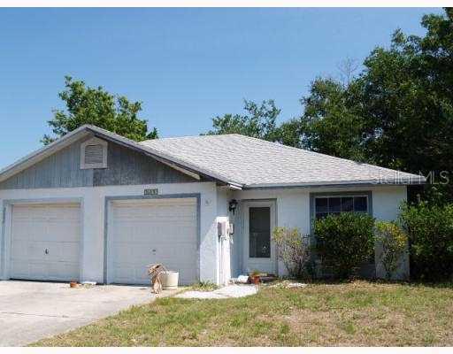 2699 Macklin Ct., Palm Harbor, FL 34684