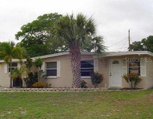 10357 108th Ave Ave., Largo, FL 33773