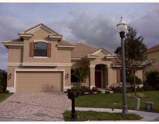 2691 Lakebreeze Ln., Clearwater, FL 33759