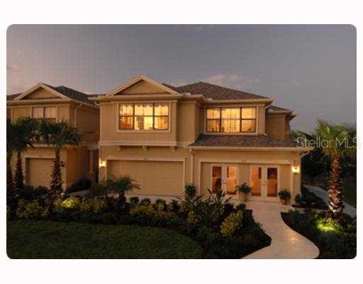 11918 13th Way, St Petersburg, FL 33716
