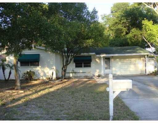 8645 53rd Way, Pinellas Park, FL 33782