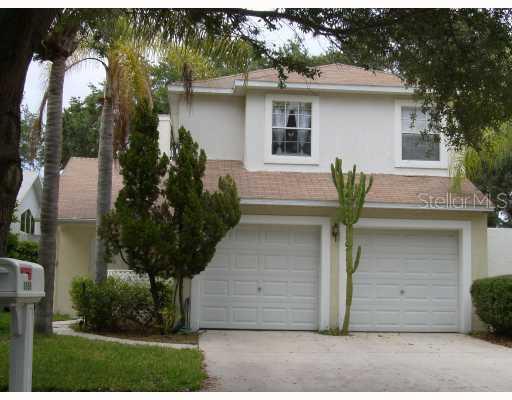 3689 Amelia Way, Palm Harbor, FL 34684