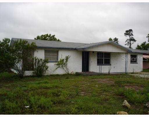 12715 Mulberry Ln., Hudson, FL 34667