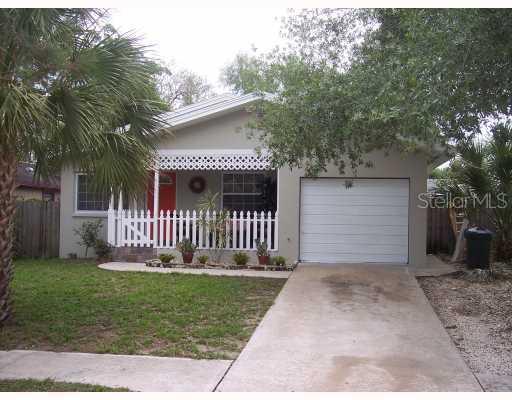540 Cypress St., Tarpon Springs, FL 34689