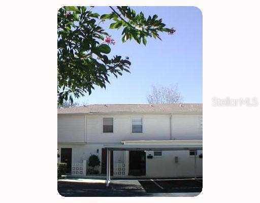 7242 Stone Haven Ct., Pinellas Park, FL 33781