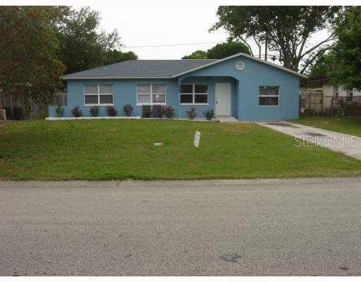 5940 67th Ave., Pinellas Park, FL 33781