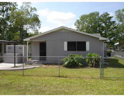 5449 Circle Dr., Weeki Wachee, FL 34607