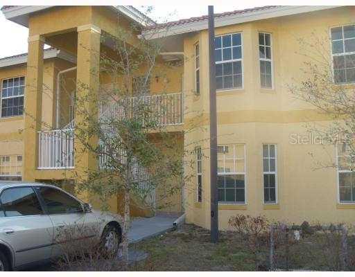 8416 Bernwood Cove Loop #1611, Fort Myers, FL 33966