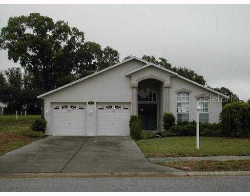 13311 Prince Cir., Hudson, FL 34669
