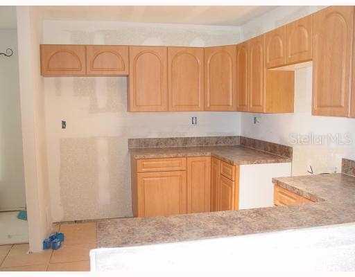 8511 Woodbridge Blvd., Tampa, FL 33615