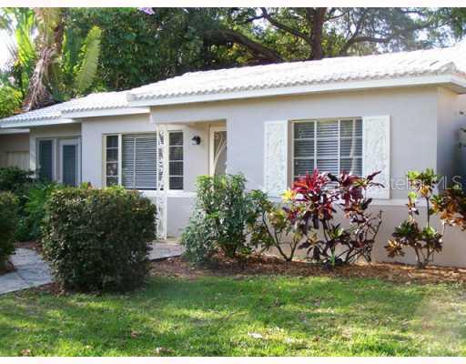 216 17th Ave., St Petersburg, FL 33704