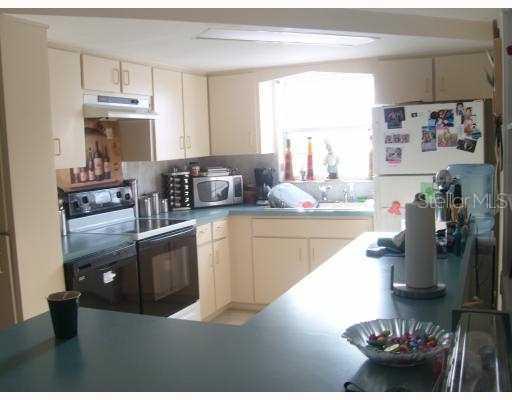 3133 Cable Dr., Holiday, FL 34691