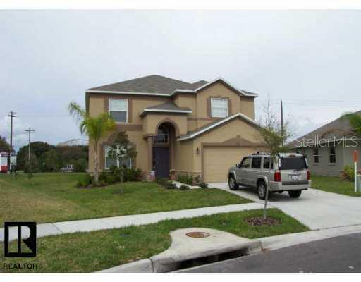 2251 Roanoke Springs Dr., Ruskin, FL 33570