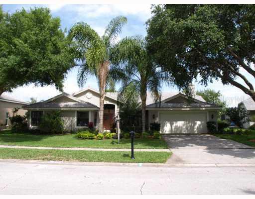 4499 Bardsdale Dr., Palm Harbor, FL 34685