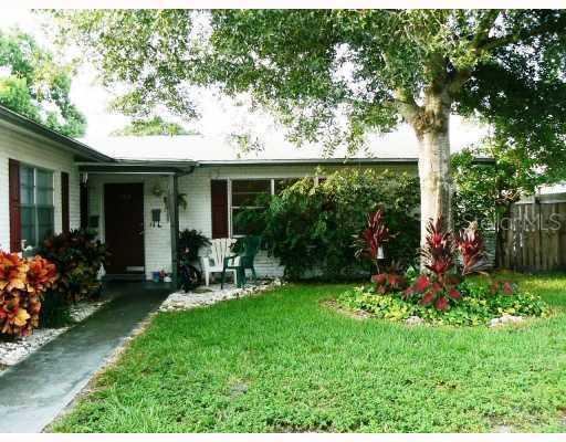 9586062 San Christopher Dr., Dunedin, FL 34698