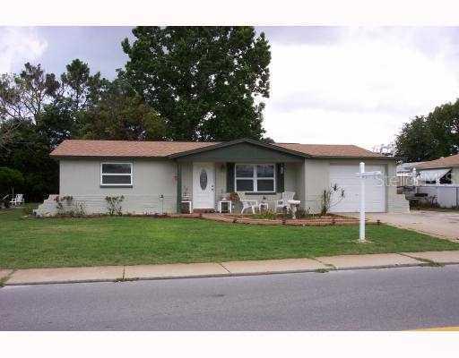 [Address Hidden by Seller], Port Richey, FL 34668